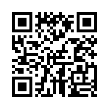 QR Code for 3HHxPa7UuSPQonS9pqQ2RuPNhtVefvdoTS