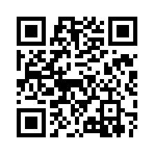 QR Code for 3HHxdVFa24NMPKaskS67rsEwZiqL3N1NHT
