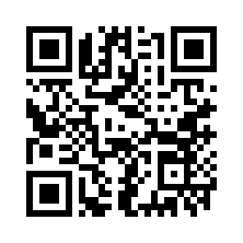 QR Code for 3HHxmvY6X1eAFTQGTjDQVs4fd2GRAEdkNV
