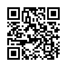 QR Code for 3HHyhpVdTpLbP2HcbCZw1mi7hfH9vD3iFP