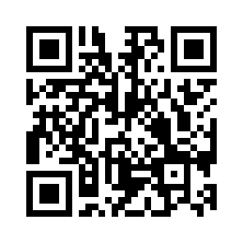 QR Code for 3HHyu2b5NG5epK3de7K2FeDsbFrnPUb5oc