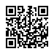 QR Code for 3HHz65g37emFREtQJVctoFwmCDxakRMnpA