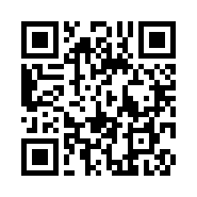 QR Code for 3HHz6P7gKXiCEHPamXoo6nGYzKw8NFPCfK