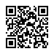 QR Code for 3HHz86c7VRc66d8MYfbHRT2WR5VZA9Xfcr