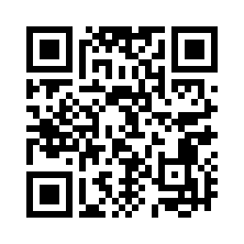 QR Code for 3HHzM9XWFuMk4LUiXDiavtjrz1pcwFDV7G