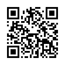 QR Code for 3HHzRdPCA2CApdTbNfrKQLKAaRKGdz1uus