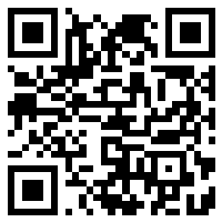 QR Code for 3HHzcRTmM4LgjD3JbQWRhEsMMzKGQqPqYc