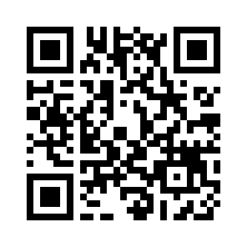 QR Code for 3HHzkyyrNYm3N2FfxHBb5GUAPavcstjXCf