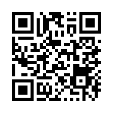 QR Code for 3HHzn3Mhou4c2PJDMuEucfDAShG75boKrZ