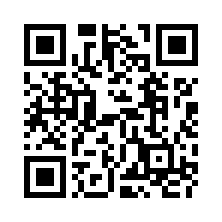 QR Code for 3HHztWeYdBb3hdGTCK8bfm3VdiQm671fpn