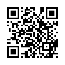QR Code for 3HHzwuHhbPAXBJUPCeELm31RcQ5vJEEzaV