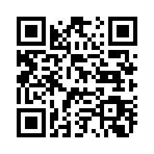 QR Code for 3HHzxD7aqvEbtbWpJSgm2C7FLYSrtGs9oC