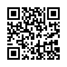 QR Code for 3HJ18EtkXWCD2aWdUogeqMMXBEi76Ckzcc