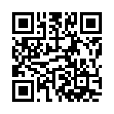 QR Code for 3HJ1LVTGVak7ZKNeBeMtcP7HZkMSL1SpP6