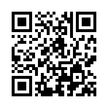QR Code for 3HJ1QUGH7Kq5vh4KkGct9ry8ATvuW4FLAG