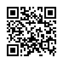 QR Code for 3HJ1TcZFf8WohipDB8aksffJBRuTAVRXFc
