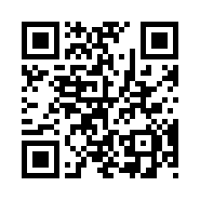 QR Code for 3HJ1qaVZ3eKCowLepyERmfU8n44REbTk47