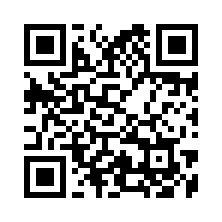 QR Code for 3HJ1u6te6Y4mVLUNuVa8DRBffSeP3JpCF3