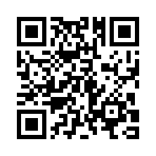 QR Code for 3HJ26MiXV5UYKB1rq2ZcnDk7m5bbBXknSP