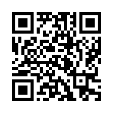QR Code for 3HJ2A43Mxeo7urM961MatiwFgck1E7J8pz
