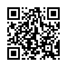 QR Code for 3HJ2Ejy4N5BTPV9KtwASqB272ewzN1jD2g