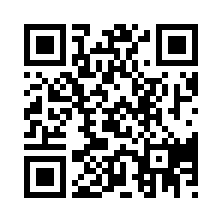 QR Code for 3HJ2FsLVm5q69WHfQMDePakCSimzvHmh5i