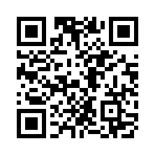 QR Code for 3HJ2LcfmL12dcywMHqspSeDPv15CwHMDBW