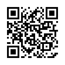 QR Code for 3HJ2Z3joaYrJ736GiDL9FK7MEcdyVhAzKw