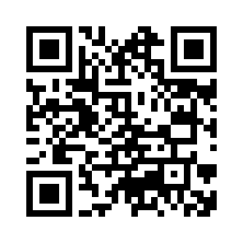 QR Code for 3HJ2khf2S5fvVfudUqdsNgihPV479Sytqm