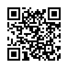 QR Code for 3HJ2mLtdeRtxTiBBP2TZentBjckLtadZTz