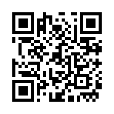 QR Code for 3HJ2pbDKcjNDsLhpPBUbuDug6r5334EZEd
