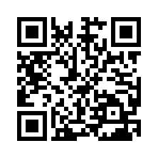 QR Code for 3HJ2qEyHQo4mZBc2FVTdAPkDJbJJjkTm1L