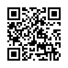 QR Code for 3HJ2uL14SBJaAXEuUwmK7DqiC6DnSBibVC