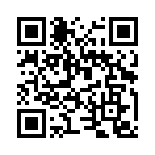 QR Code for 3HJ2yrkiRMWHn4sghF9LPQUTJLSwZEojMK