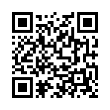 QR Code for 3HJ31aM9KZLadNH4MRKAMJHoMCUbHZP4CN