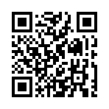 QR Code for 3HJ37scg3LG3bm46ptcH2FCezFTirmeH8M
