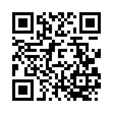 QR Code for 3HJ39BnBegT4jN6igwmDfFRetUXVFa1GyH