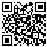 QR Code for 3HJ3buD2v34PaVSfWeAi2RA4MeeUYcn7Vr