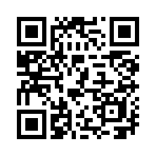QR Code for 3HJ3c6UcTnB2oVXQfS7fBHC3LTHArSxjaZ
