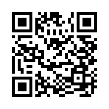 QR Code for 3HJ3giL4vQvXT3Xe1dia9KUucpLRfyfKke