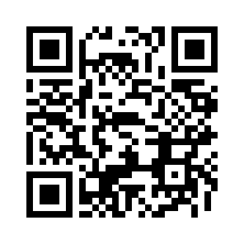 QR Code for 3HJ3rmNTZrC8ssAVXUQB6rA2VEMvhRTcKy