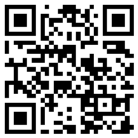 QR Code for 3HJ42YHFefQ7Skv6cmUoT6Ha2zRHW4AUcG