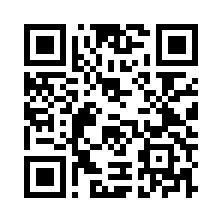 QR Code for 3HJ44FxKSf5sU3ZHtm4e6BkoquHuwu76F9