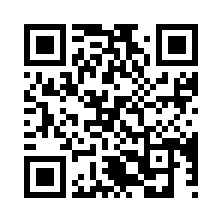 QR Code for 3HJ4MuKs3oSChTTtjLSUSBccWPixxTgUKa