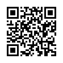 QR Code for 3HJ4XDHAz2JMyFvy3aipakRTcnKJZ4wtjY