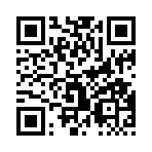 QR Code for 3HJ4gLP9UdKyG5xQGZQhEqcWN9WMLiXfqZ