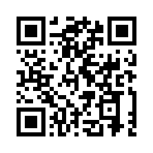 QR Code for 3HJ4owfgniLXrtuFpGkAsRQEWCkdP7pt2N