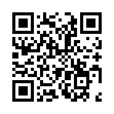 QR Code for 3HJ4tmGfoJ5BHXFJpPYxurKy2TSHTQC2Ng