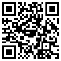 QR Code for 3HJ58ZB8hgCxuLbWTFVCWH9jF3ZCqbZysL