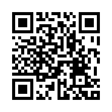QR Code for 3HJ59N5BCPpNBsGQ9DSDRdauiK7AdMX3qv